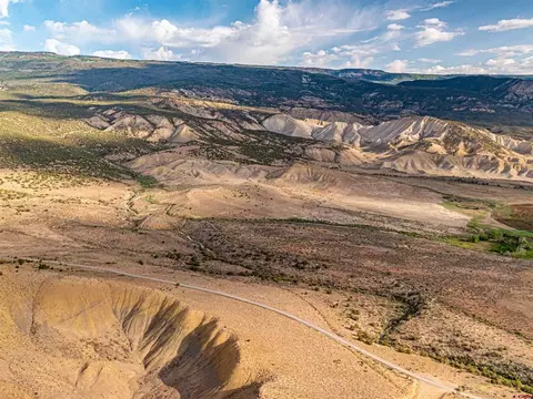 lot2 Oak Creek Rd, Eckert, CO 81418 photo 11
