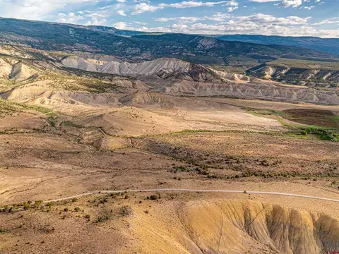 lot2 Oak Creek Rd, Eckert, CO 81418 photo 10