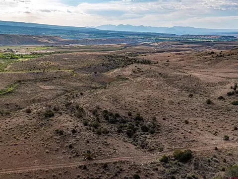 lot2 Oak Creek Rd, Eckert, CO 81418 photo 6