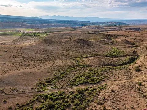 lot2 Oak Creek Rd, Eckert, CO 81418 photo 4