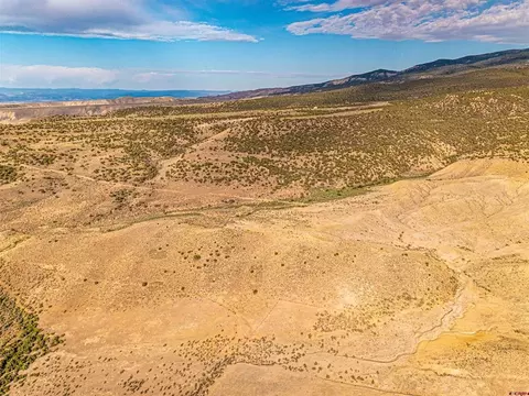 lot2 Oak Creek Rd, Eckert, CO 81418 photo 9