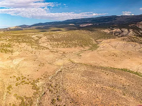 lot2 Oak Creek Rd, Eckert, CO 81418 photo 8