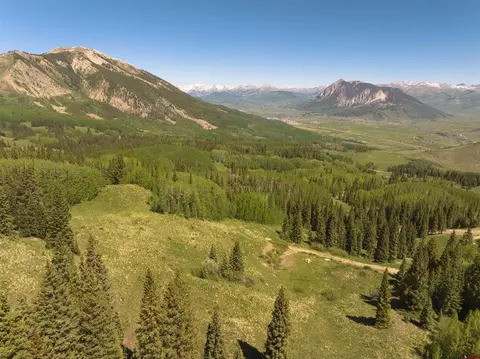 1371 Red Mountain Ranch Upper Loop, Crested Butte, CO 81224 photo 10
