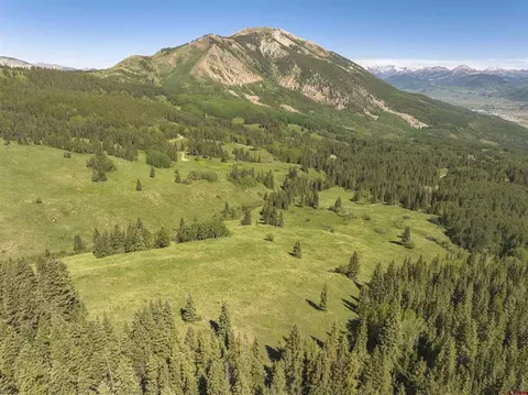 1371 Red Mountain Ranch Upper Loop, Crested Butte, CO 81224 photo 32