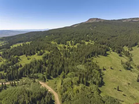 1371 Red Mountain Ranch Upper Loop, Crested Butte, CO 81224 photo 36