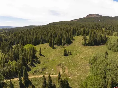 1371 Red Mountain Ranch Upper Loop, Crested Butte, CO 81224 photo 8