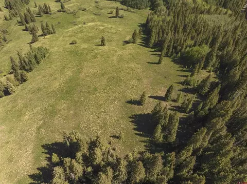 1371 Red Mountain Ranch Upper Loop, Crested Butte, CO 81224 photo 33