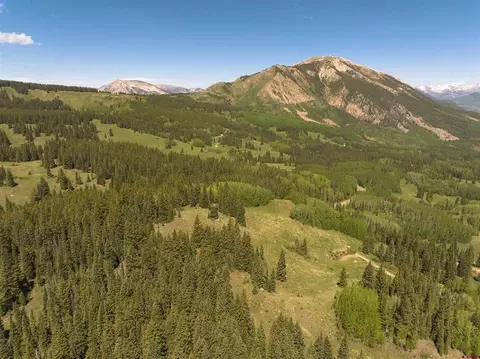 1371 Red Mountain Ranch Upper Loop, Crested Butte, CO 81224 photo 19