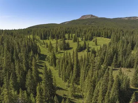 1371 Red Mountain Ranch Upper Loop, Crested Butte, CO 81224 photo 22