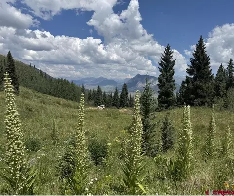 1371 Red Mountain Ranch Upper Loop, Crested Butte, CO 81224 photo 43