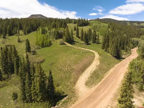 1371 Red Mountain Ranch Upper Loop, Crested Butte, CO 81224 photo 20