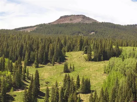1371 Red Mountain Ranch Upper Loop, Crested Butte, CO 81224 photo 15