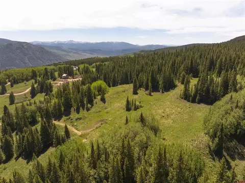 1371 Red Mountain Ranch Upper Loop, Crested Butte, CO 81224 photo 17