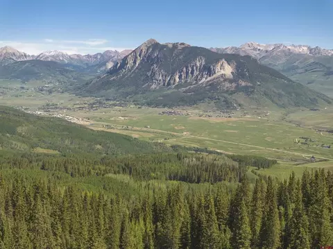 1371 Red Mountain Ranch Upper Loop, Crested Butte, CO 81224 photo 31