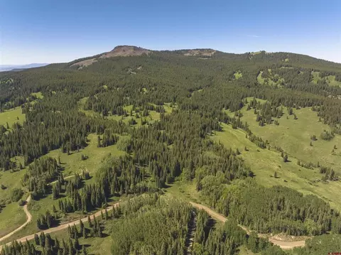 1371 Red Mountain Ranch Upper Loop, Crested Butte, CO 81224 photo 37