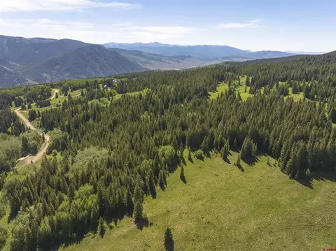 1371 Red Mountain Ranch Upper Loop, Crested Butte, CO 81224 photo 40
