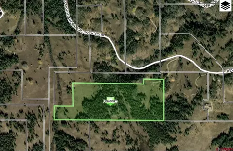 1371 Red Mountain Ranch Upper Loop, Crested Butte, CO 81224 photo 21