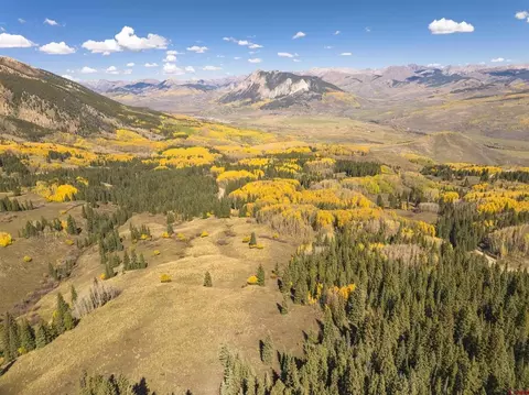 1371 Red Mountain Ranch Upper Loop, Crested Butte, CO 81224 photo 4