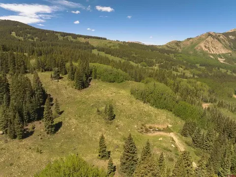 1371 Red Mountain Ranch Upper Loop, Crested Butte, CO 81224 photo 11