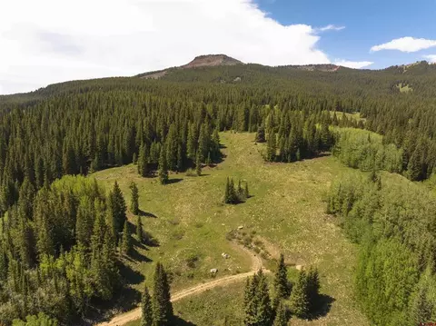 1371 Red Mountain Ranch Upper Loop, Crested Butte, CO 81224 photo 9