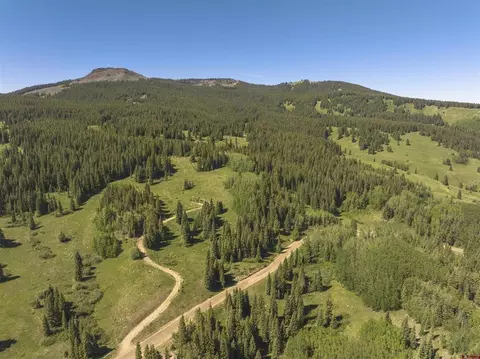1371 Red Mountain Ranch Upper Loop, Crested Butte, CO 81224 photo 39