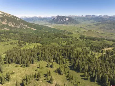 1371 Red Mountain Ranch Upper Loop, Crested Butte, CO 81224 photo 26