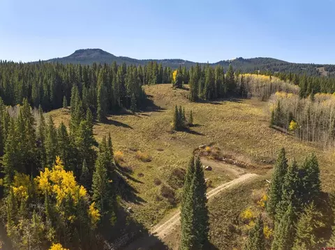 1371 Red Mountain Ranch Upper Loop, Crested Butte, CO 81224 photo 45