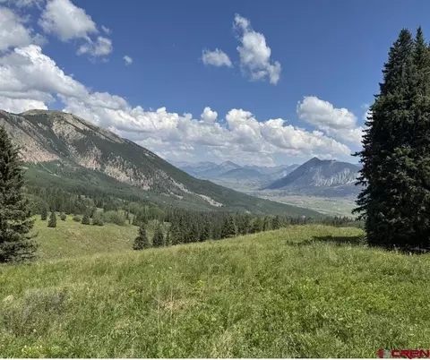 1371 Red Mountain Ranch Upper Loop, Crested Butte, CO 81224 photo 42