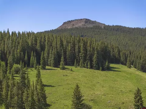 1371 Red Mountain Ranch Upper Loop, Crested Butte, CO 81224 photo 41