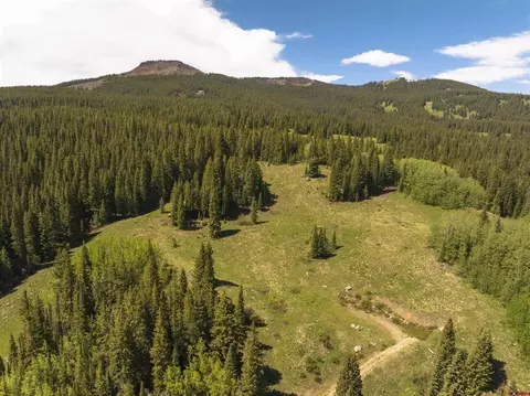 1371 Red Mountain Ranch Upper Loop, Crested Butte, CO 81224 photo 12