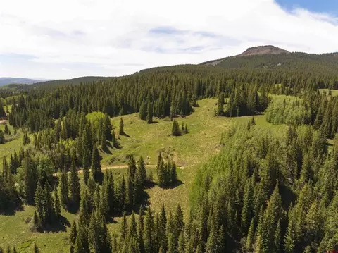 1371 Red Mountain Ranch Upper Loop, Crested Butte, CO 81224 photo 16