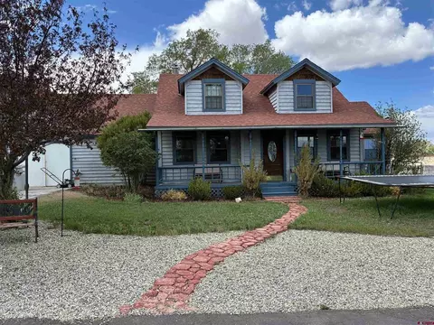 2 County Road 27, Monte Vista, CO 81144