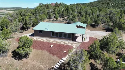 41696 Road J75, Mancos, CO 81328