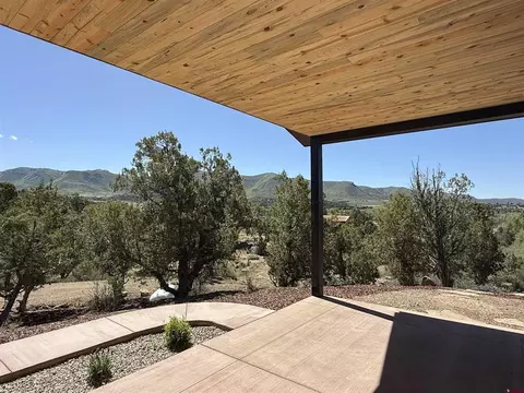 41696 Road J75, Mancos, CO 81328