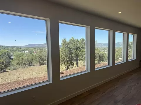 41696 Road J75, Mancos, CO 81328