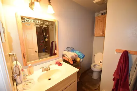 12403 E Spring Cir, Eckert, CO 81418 photo 6