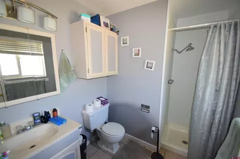 12403 E Spring Cir, Eckert, CO 81418