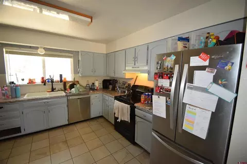 12403 E Spring Cir, Eckert, CO 81418 photo 9