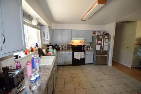 12403 E Spring Cir, Eckert, CO 81418 photo 8