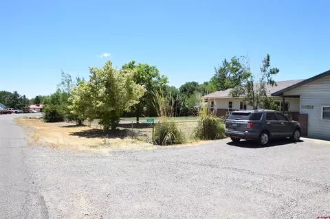 12403 E Spring Cir, Eckert, CO 81418 photo 16