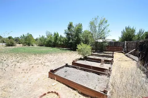 12403 E Spring Cir, Eckert, CO 81418 photo 10