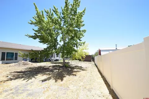 12403 E Spring Cir, Eckert, CO 81418 photo 11