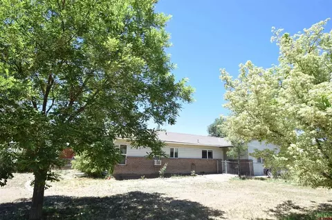 12403 E Spring Cir, Eckert, CO 81418 photo 15