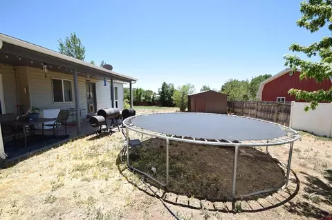 12403 E Spring Cir, Eckert, CO 81418 photo 12