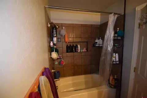12403 E Spring Cir, Eckert, CO 81418 photo 7