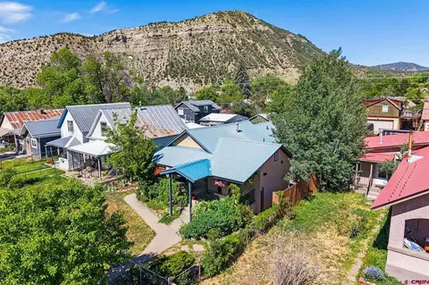 Other - 361 E 6th Ave, Durango, CO 81301 photo 12 of 13