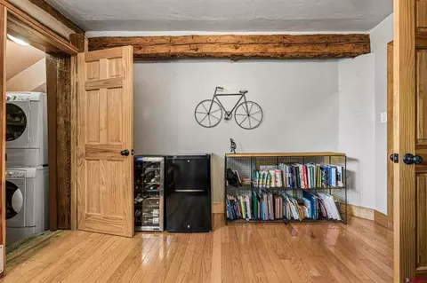 Other - 361 E 6th Ave, Durango, CO 81301 photo 6 of 13
