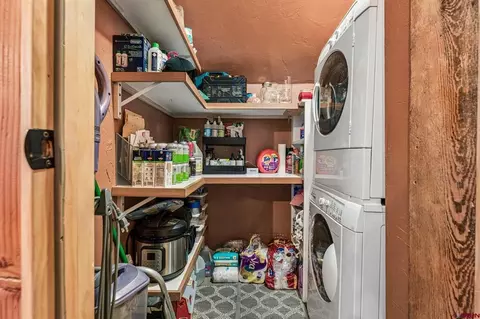 Other - 361 E 6th Ave, Durango, CO 81301 photo 7 of 13