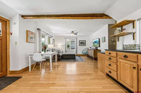 Other - 361 E 6th Ave, Durango, CO 81301 photo 1 of 13