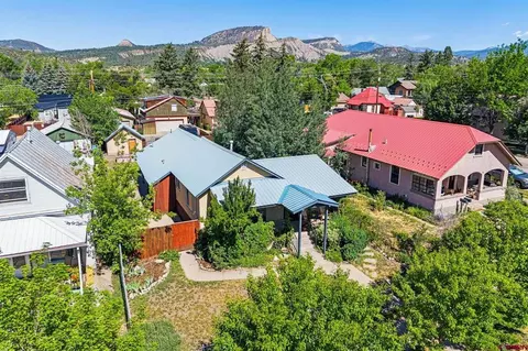 Other - 361 E 6th Ave, Durango, CO 81301 photo 13 of 13